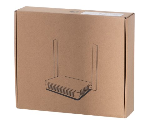Huawei EG8010HV6 terminal sieciowy / jednostka Terminal sieci optycznej (ONT) Huawei EG8010HV6 terminal sieciowy / jednostka Terminal sieci optycznej (ONT)