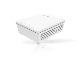 Huawei EG8010HV6 terminal sieciowy / jednostka Terminal sieci optycznej (ONT)