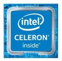 Intel Celeron G5905 procesor 3,5 GHz 4 MB Smart Cache Pudełko