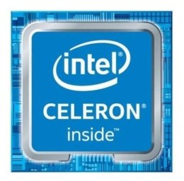 Intel Celeron G5905 procesor 3,5 GHz 4 MB Smart Cache Pudełko