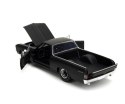 Jada Toys Fast & Furious 1967 El Camino (F10) 1:24