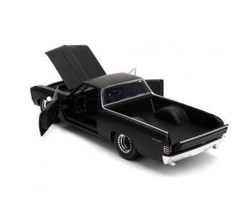 Jada Toys Fast & Furious 1967 El Camino (F10) 1:24