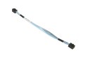 Kabel Supermicro CBL-SAST-0550