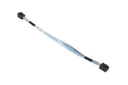 Kabel Supermicro CBL-SAST-0550