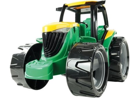 Lena GIGA TRUCKS Tractor Lena GIGA TRUCKS Tractor