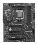 MSI X870 GAMING PLUS WIFI płyta główna AMD X870 Gniazdo AM5 ATX