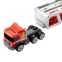 Matchbox GWM23 samochodzik