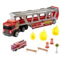 Matchbox GWM23 samochodzik