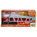 Matchbox GWM23 samochodzik