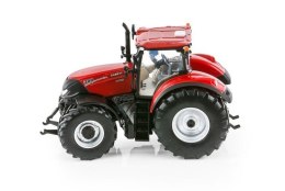 Model Tomy IH Optum 300 CVX