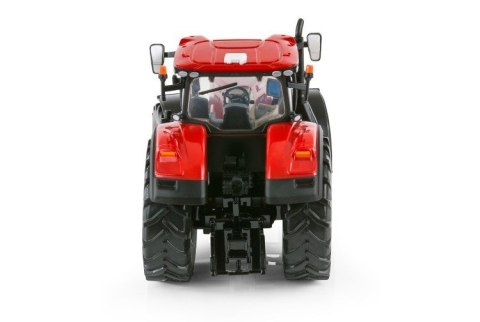 Model Tomy IH Optum 300 CVX