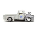 Model samochodu Jada Toys Street Fighter 1956 Ford Pickup 1:24