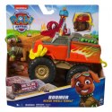 Monster Truck PAW Patrol Rescue Wheels Boomer