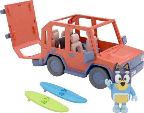 Moose Toys MS13018 zestaw zabawkowy Moose Toys MS13018 zestaw zabawkowy
