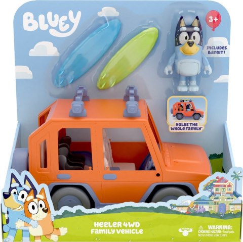 Moose Toys MS13018 zestaw zabawkowy Moose Toys MS13018 zestaw zabawkowy