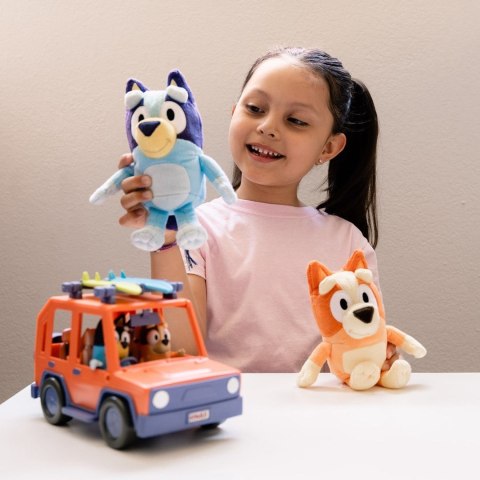 Moose Toys MS13018 zestaw zabawkowy Moose Toys MS13018 zestaw zabawkowy