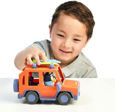 Moose Toys MS13018 zestaw zabawkowy Moose Toys MS13018 zestaw zabawkowy