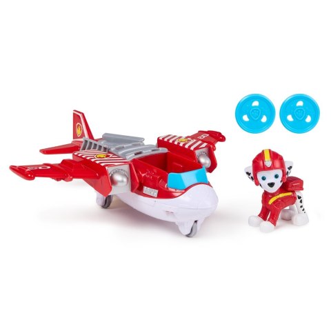 PAW Patrol Air Rescue Marshall PAW Patrol Air Rescue Marshall