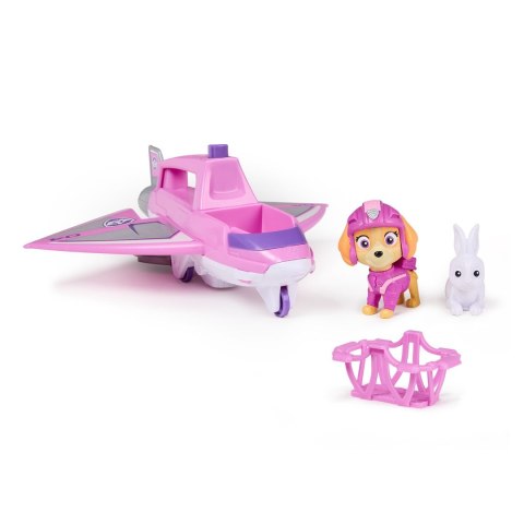 PAW Patrol Air Rescue Skye PAW Patrol Air Rescue Skye