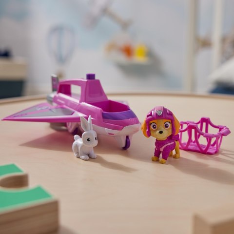PAW Patrol Air Rescue Skye PAW Patrol Air Rescue Skye