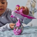 PAW Patrol Air Rescue Skye