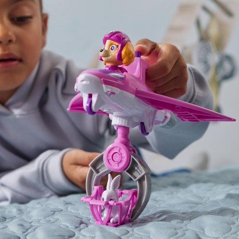PAW Patrol Air Rescue Skye PAW Patrol Air Rescue Skye