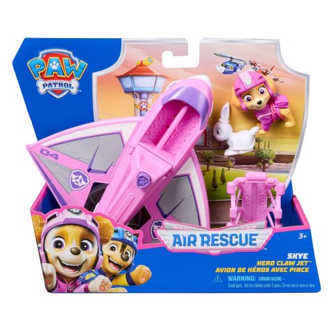 PAW Patrol Air Rescue Skye PAW Patrol Air Rescue Skye