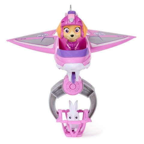 PAW Patrol Air Rescue Skye PAW Patrol Air Rescue Skye