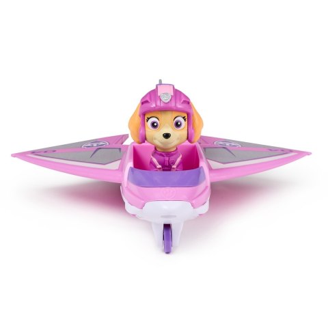 PAW Patrol Air Rescue Skye PAW Patrol Air Rescue Skye