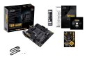 Płyta główna ASUS B450M-PLUS II TUF GAMING
