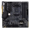 Płyta główna ASUS B450M-PLUS II TUF GAMING