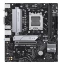 Płyta główna ASUS PRIME B650M-K