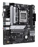 Płyta główna ASUS PRIME B650M-K