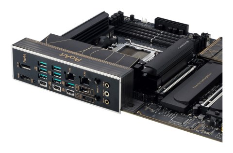 Płyta główna ASUS PROART X870E-CREATOR WIFI Płyta główna ASUS PROART X870E-CREATOR WIFI
