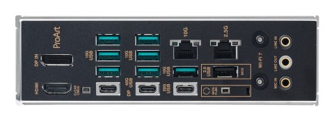 Płyta główna ASUS PROART X870E-CREATOR WIFI Płyta główna ASUS PROART X870E-CREATOR WIFI