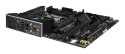 Płyta główna ASUS ROG STRIX B650E-F GAMING WIFI