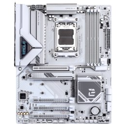 Płyta główna Gigabyte B850 EAGLE ICE (B850, AM5, ATX, DDR5)