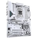 Płyta główna Gigabyte B850 EAGLE ICE (B850, AM5, ATX, DDR5)