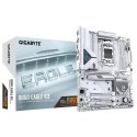 Płyta główna Gigabyte B850 EAGLE ICE (B850, AM5, ATX, DDR5)