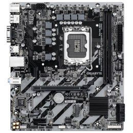 Płyta główna Gigabyte H810M S2H (H810,S1851,mATX,DDR5)