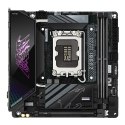 Płyta główna Gigabyte Z890I AORUS ULTRA