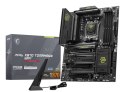 Płyta główna MSI MAG X870 TOMAHAWK WIFI