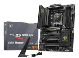 Płyta główna MSI MAG X870 TOMAHAWK WIFI