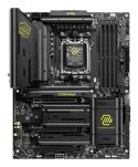 Płyta główna MSI MAG X870 TOMAHAWK WIFI