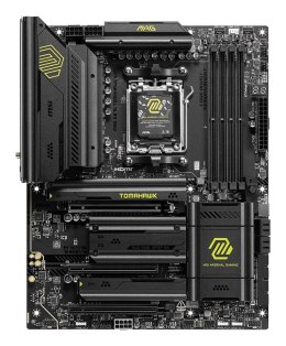 Płyta główna MSI MAG X870 TOMAHAWK WIFI