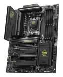 Płyta główna MSI MAG X870 TOMAHAWK WIFI