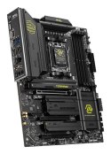 Płyta główna MSI MAG X870 TOMAHAWK WIFI