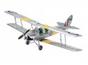 Revell D.H. 82A Tiger Moth Model samolotu stałopłatowego Zestaw montażowy 1:32
