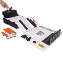 SPIN TechDeck transformujšcySkatePark 6066471