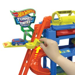 Samochodzik Hot Wheels City HTN80
